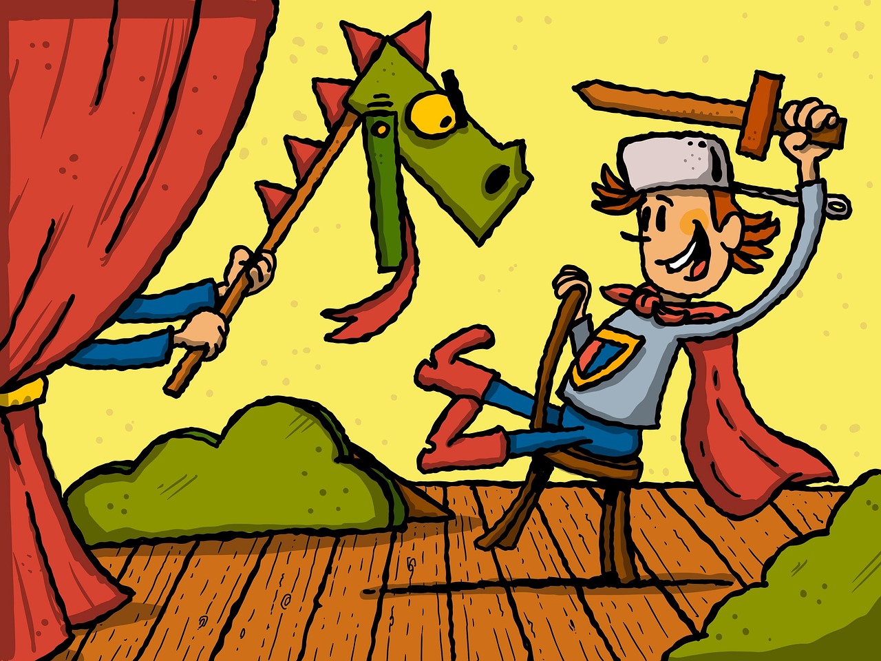 부산 아이와 실내 놀거리 총정리 관련 사진