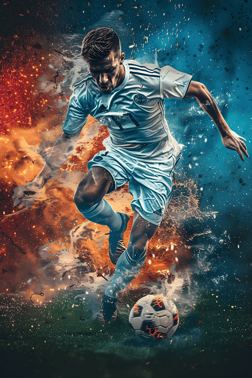 2025 AFC U-20 아시안컵 일정 및 실시간 중계