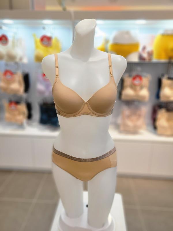 휠라언더웨어 FILA 여성 에어핏 브라 팬티세트 5종 택1 BADRD6657F