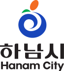 하남시청 구인구직 일자리센터