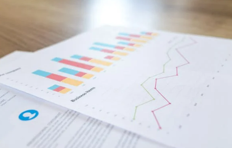 2025 청년일자리도약장려금 신청방법 청년 480만원 지원 신청꿀팁