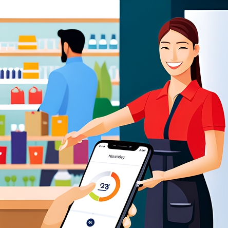 3) 온디맨드(On-Demand) 서비스 진화