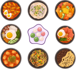 편스토랑-류수영-레시피