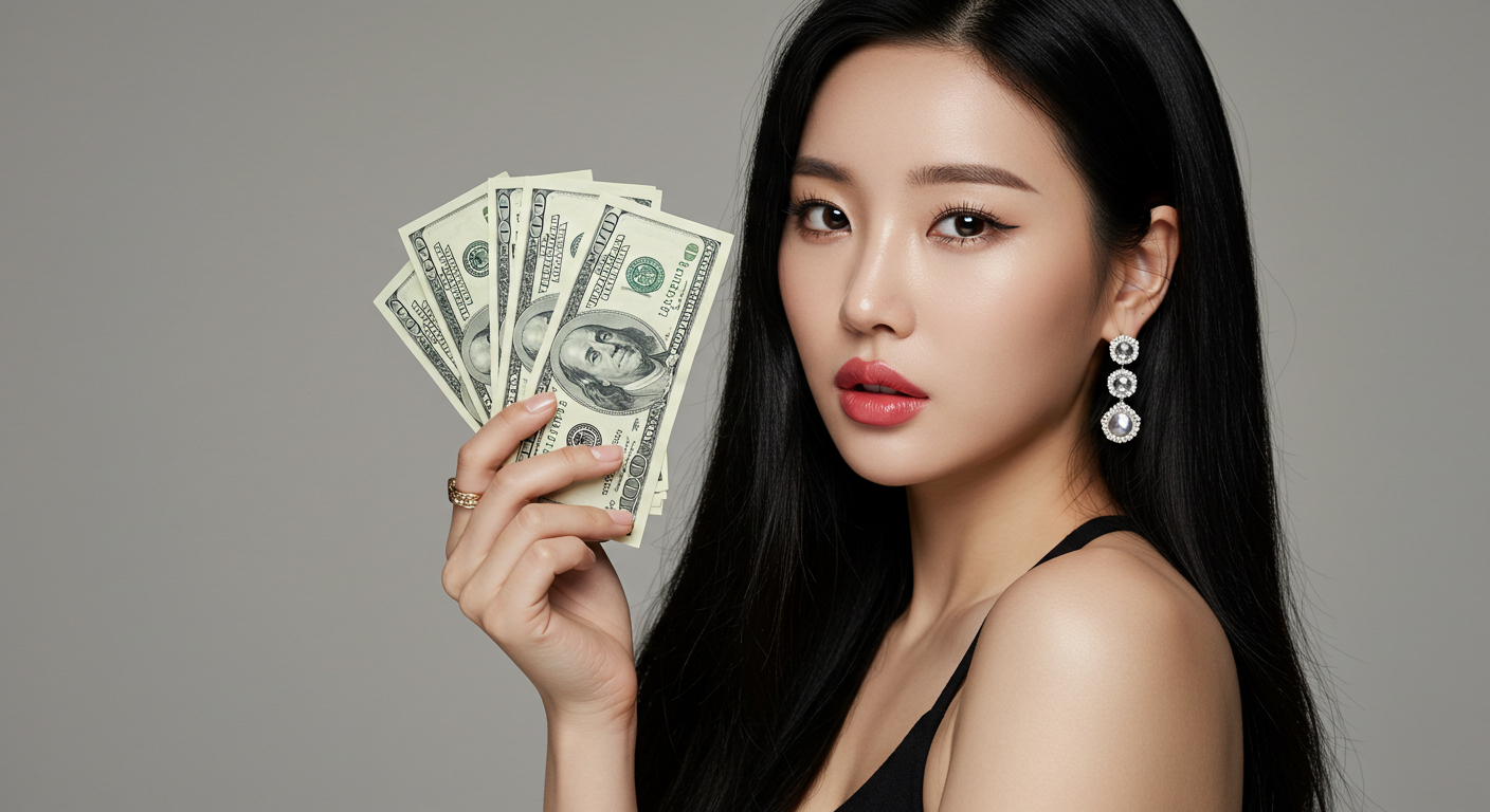 비상장주식 거래하는 방법