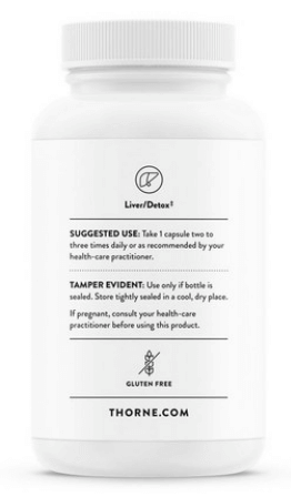 밀크씨슬 추천 - 네이버&#44; 쿠팡 인기 순위 TOP 7(23.11.26.)