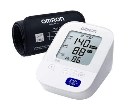 μ€μ₯λ
ν νμ μΈ‘μ μλ²½ κ°μ΄λ