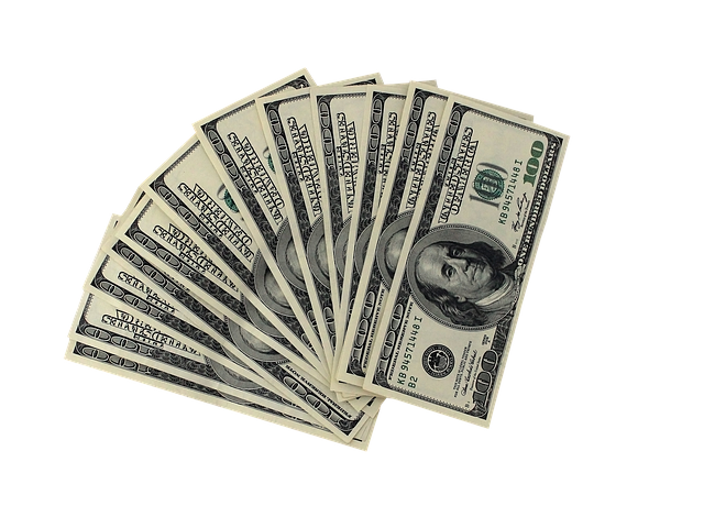 혜택알리미 다운로드