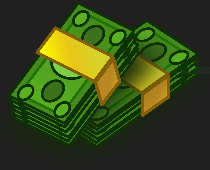 2025년 민생회복 소비쿠폰 (네이버페이로 신청하기)