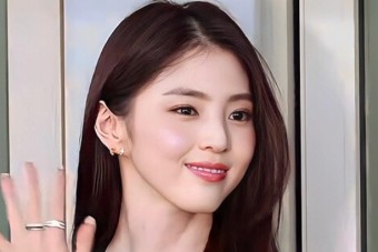 한소희 프로필 나이 블로그 엄마 드라마 알아보아요