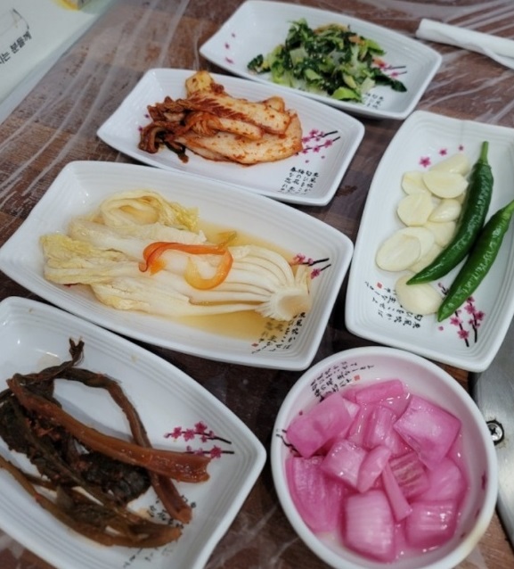 광양-숯불닭구이-차도리가든