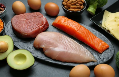 아르기닌 복용법