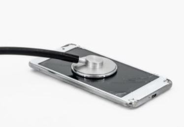 SKT 유심 무상 교체 신청