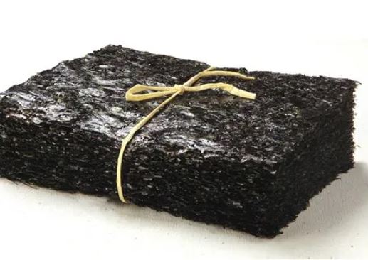 갑상선에 좋은 음식