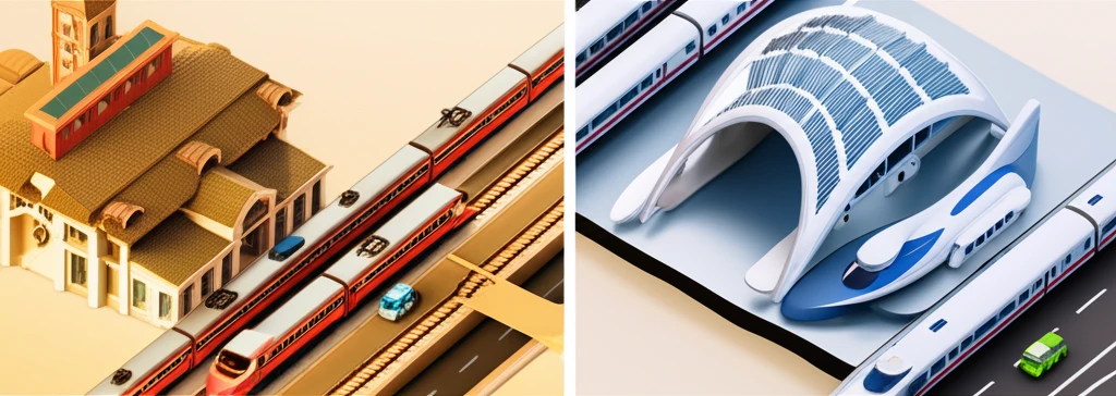 김천역 열차 운행 시간표와 실시간 예..