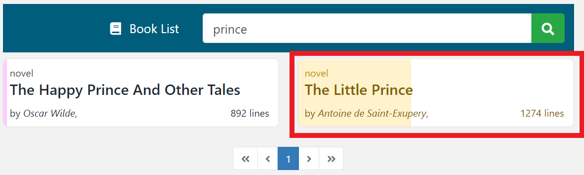 영타 연습 사이트7