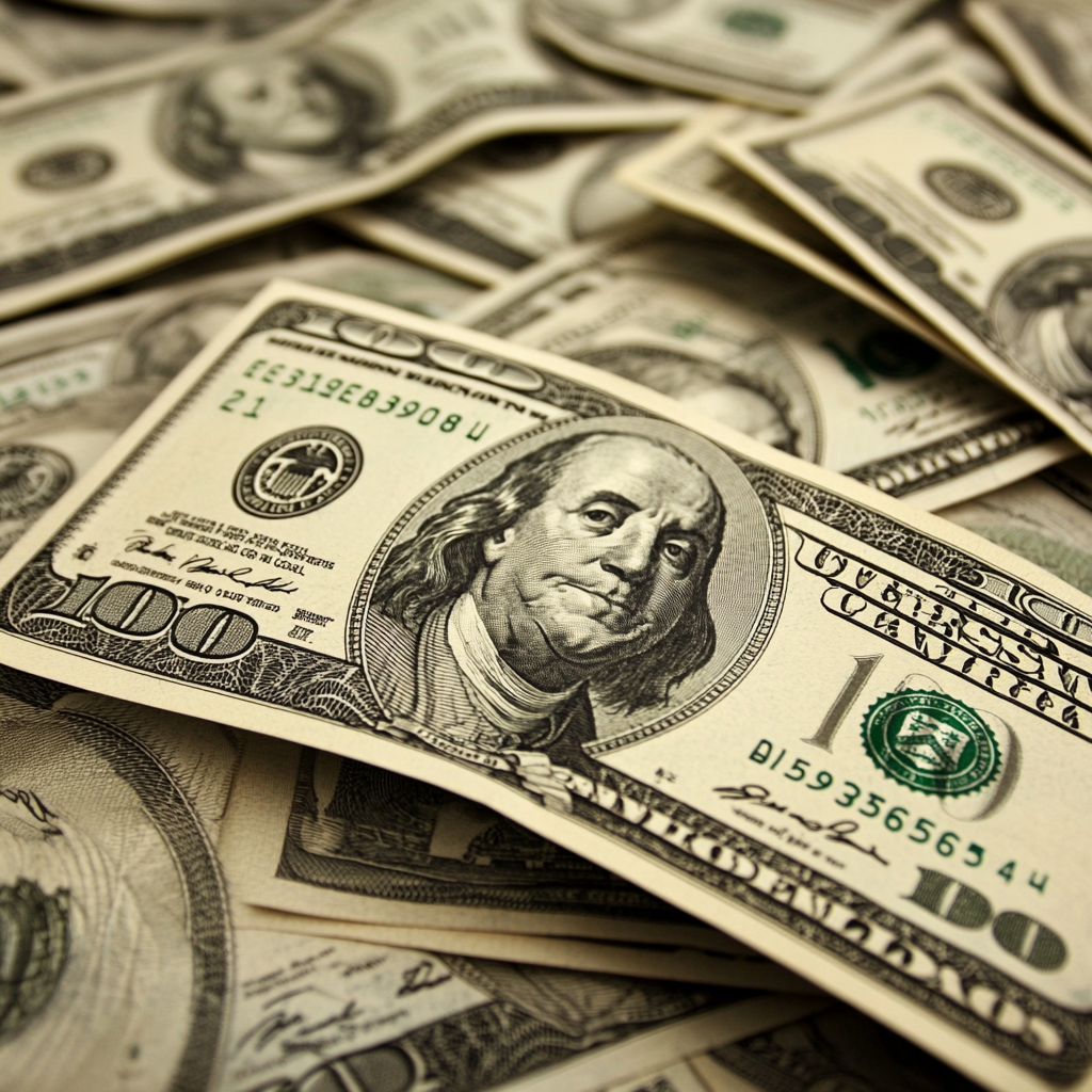 적금 금리 비교! 2024년 최고 금리 상품 분석