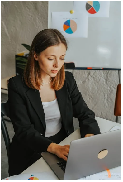 중장년 직무 역량 강화