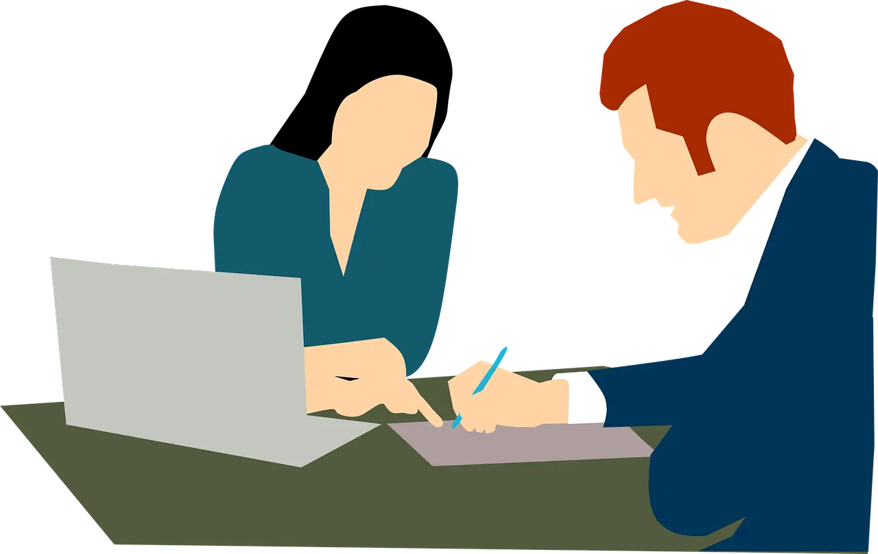 자동차보험 보장내용부터 보험료까지 3분 완벽 정리 관련사진