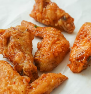 60계 치킨 창업에 대하여 알아보기