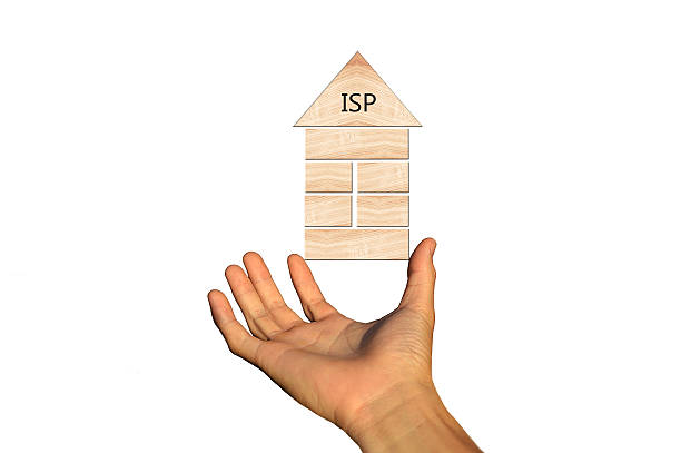 ISTP 유형 성격 특징 알아보기