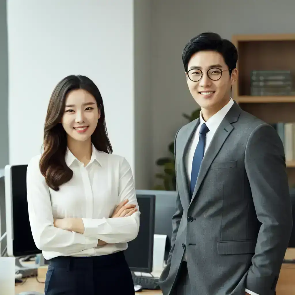 국민취업지원제도 주소 기준