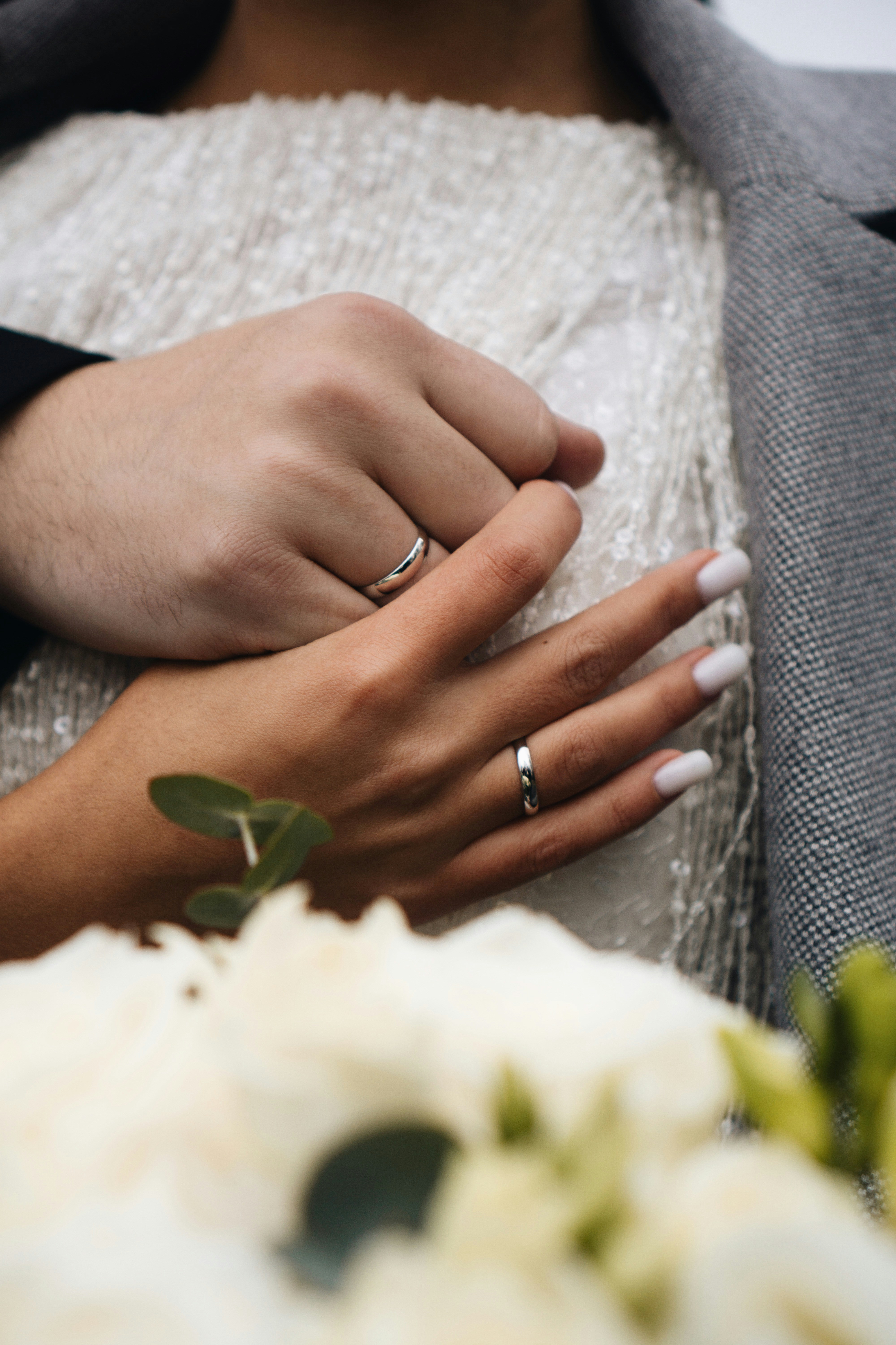 신혼부부 금융 습관