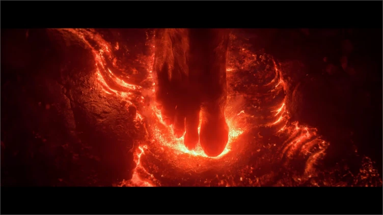 디아블로4-트레일러