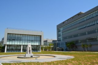 청년도약계좌 정부 기여금 지원금