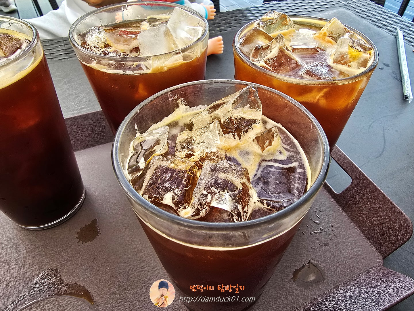 명장시대 백운호수점