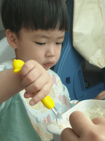 생후 24개월 차 우리 아이 성장과 발달