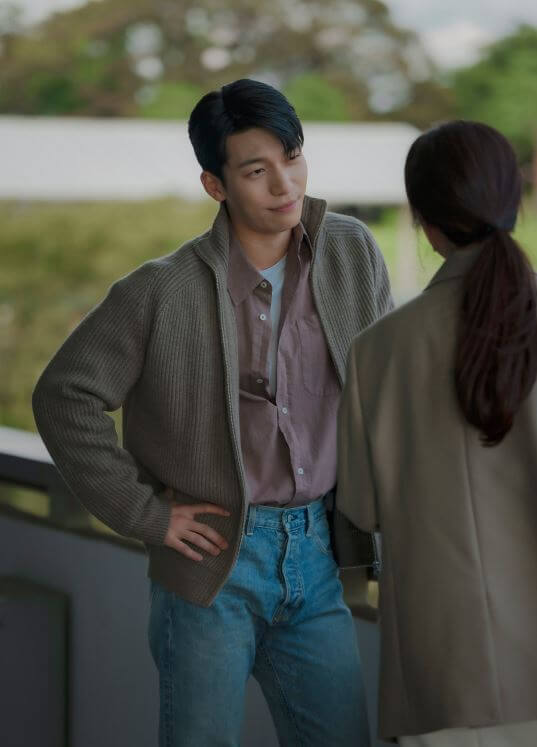 위하준