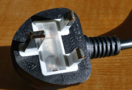 폐가전무료수거 신청 방법