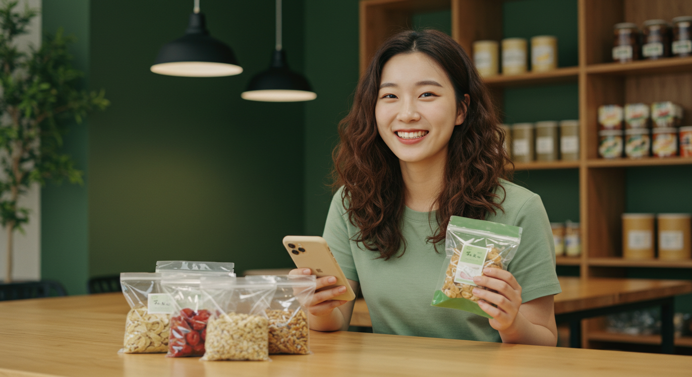 이베이로 시작하는 해외판 당근마켓 부업