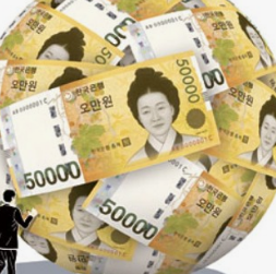 로또 당첨꿈해몽