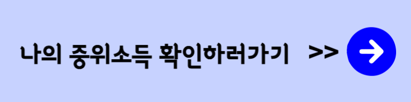 한부모가정 지원금
