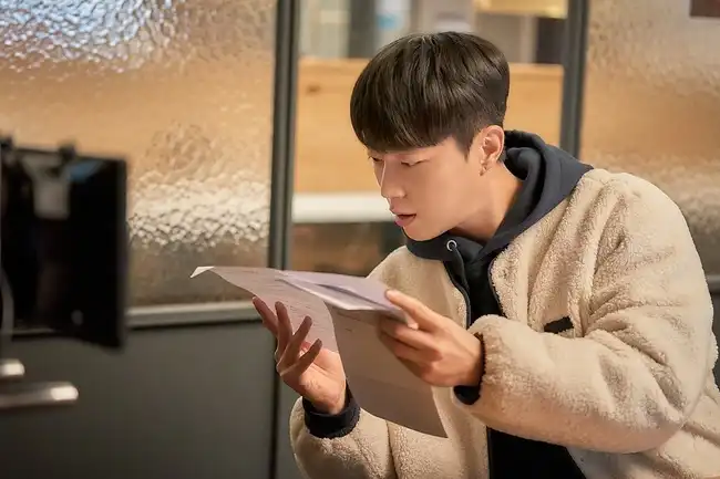 [드라마_리뷰]_구필수는_없다_13화_리뷰(스포_포함)