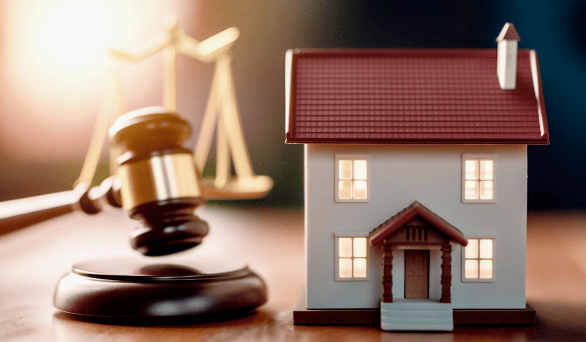 경매_입찰방법_15