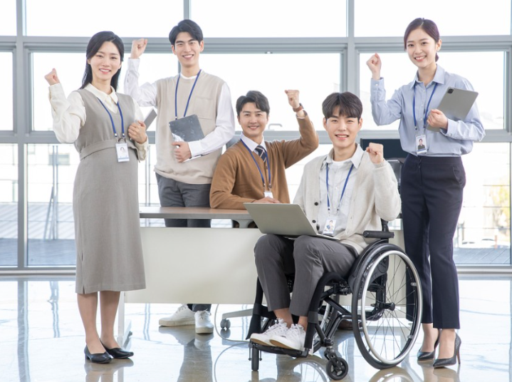 의료급여