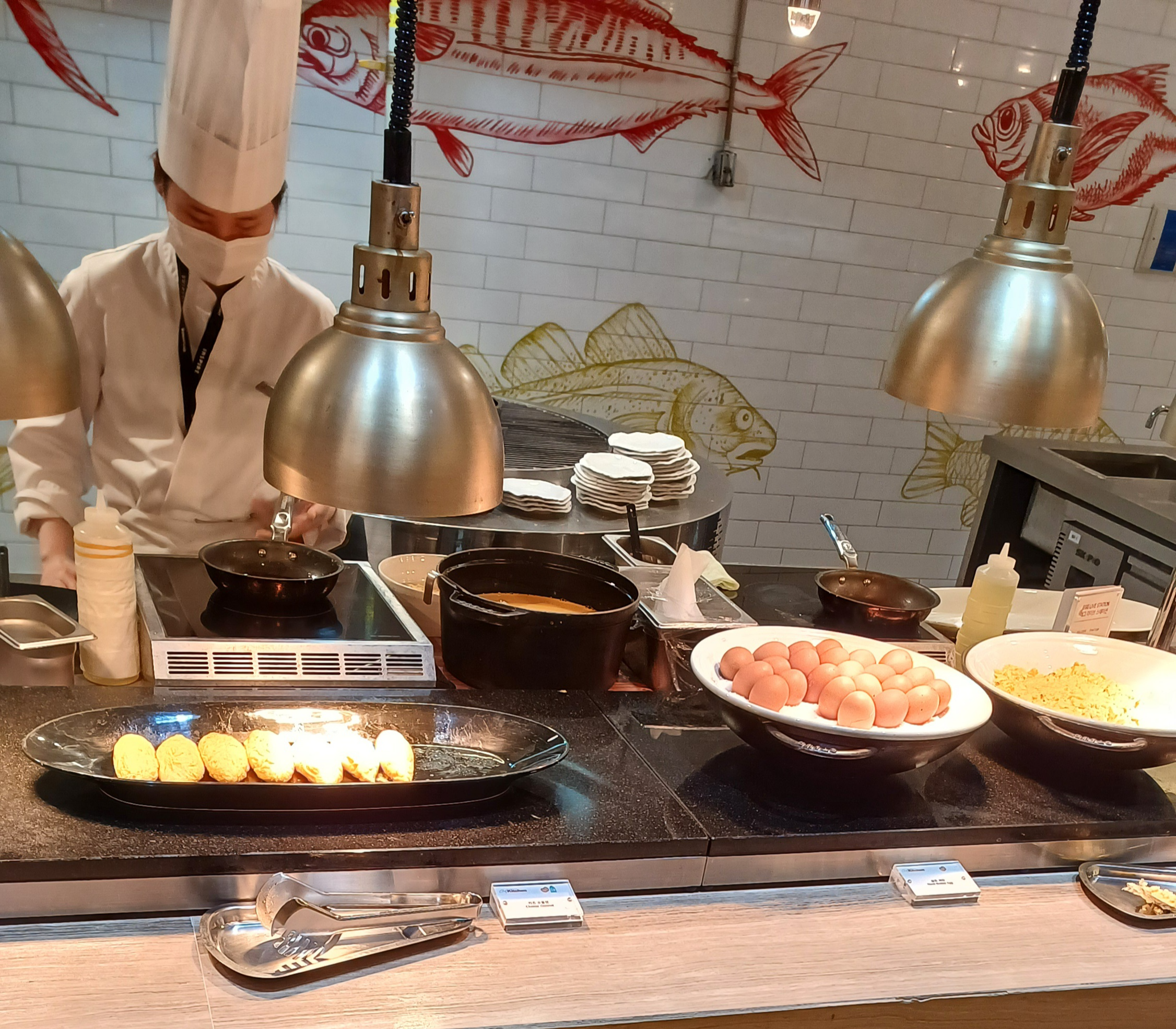 인스파이어-조식-뷔페-가격-10