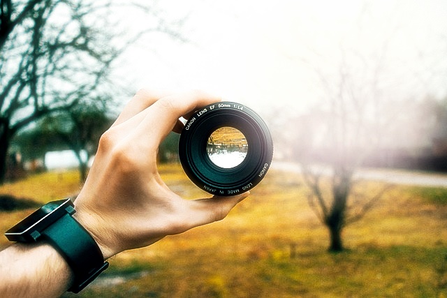 사진 용량 줄이는 법