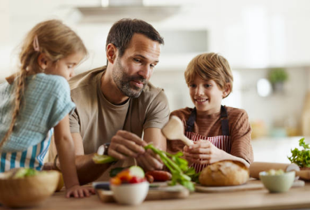 갱년기 증상 총정리 &ndash; 중년 건강을 위한 완벽 가이드