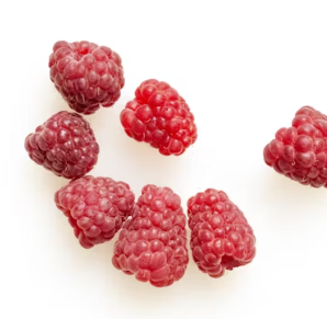 갑상선 기능 항진증에 좋은 음식 영양제 식단