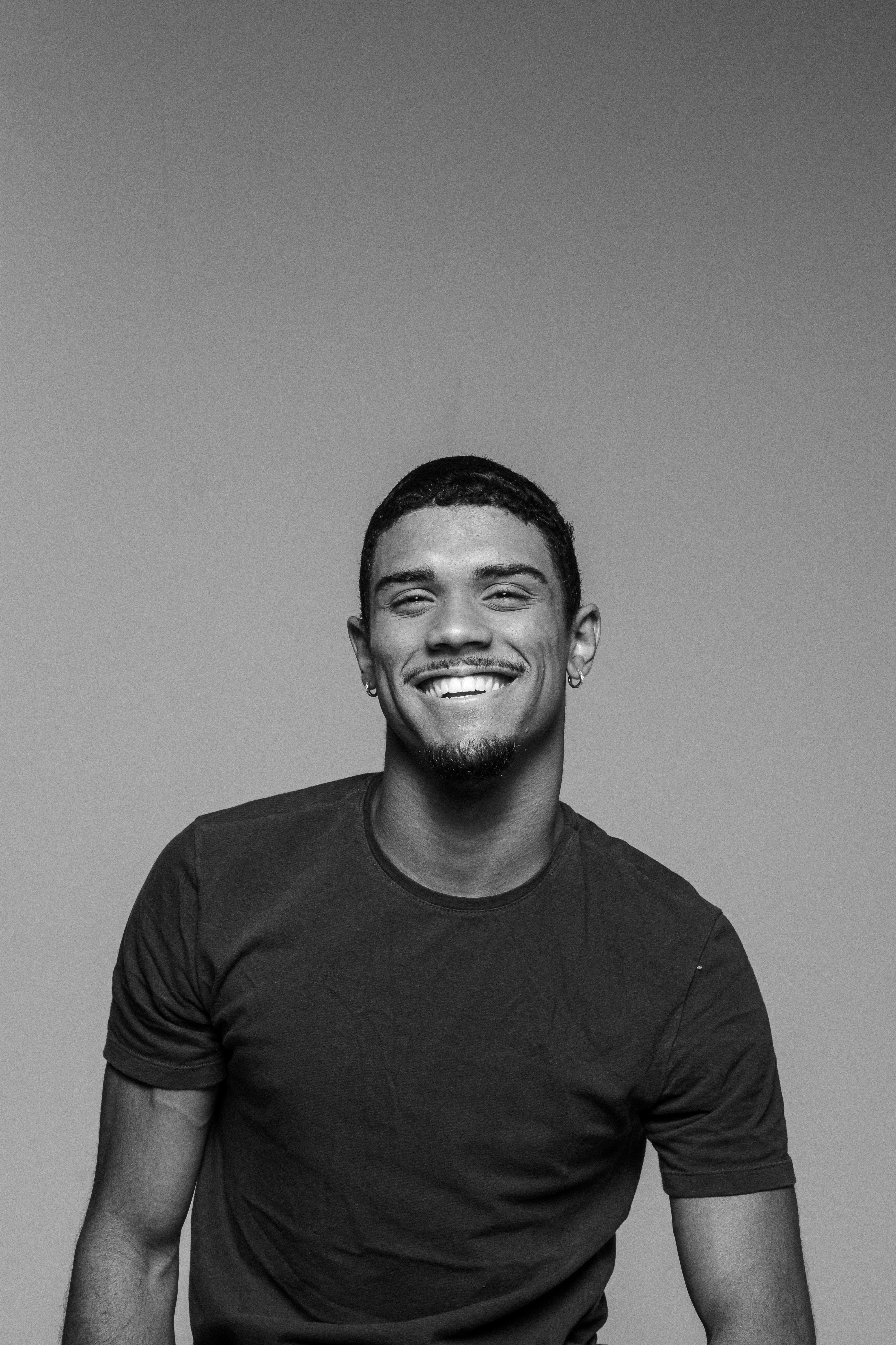 청년내일저축계좌 개설 신청모집에 행복한 청년