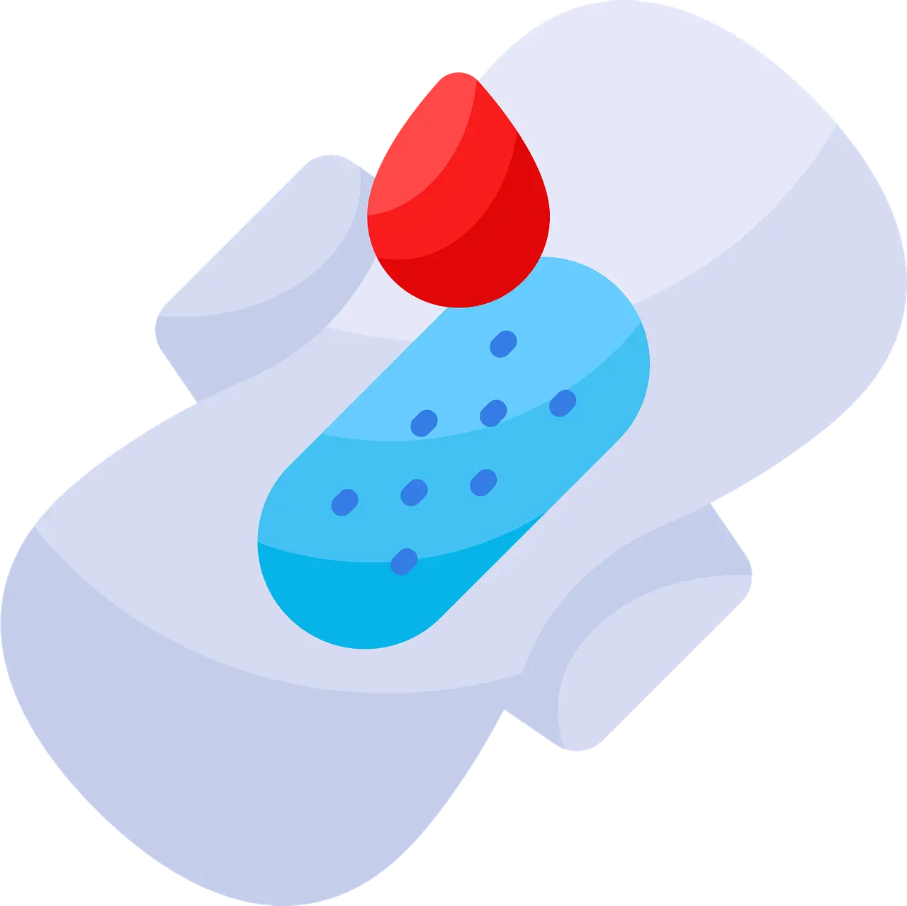 갱년기 증상 30가지