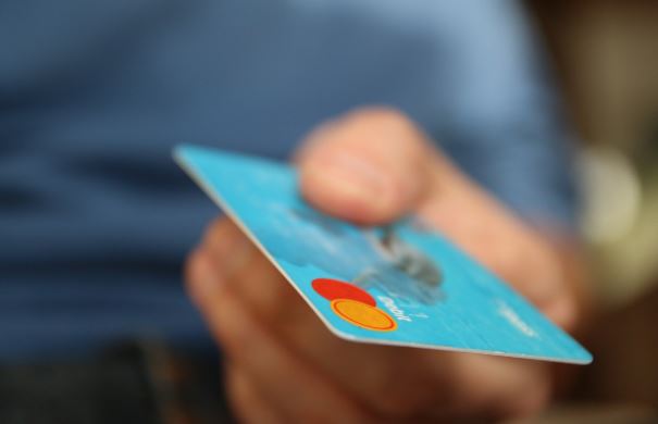 기업은행의 안심 전세대출 상품