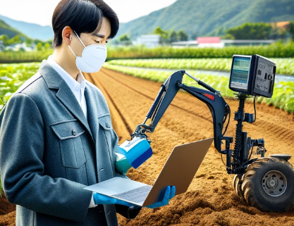 식물보호기사-필기-시험-기출문제-다운로드-단기-공부방법