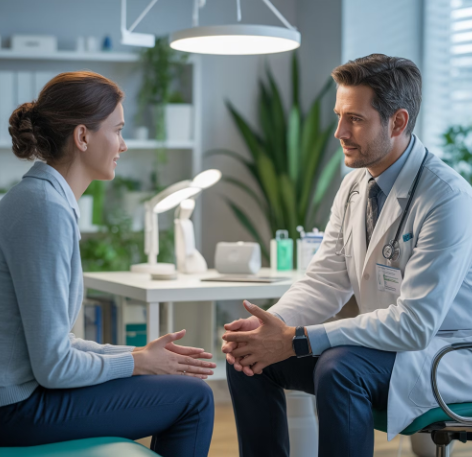 루이보스차의 효능