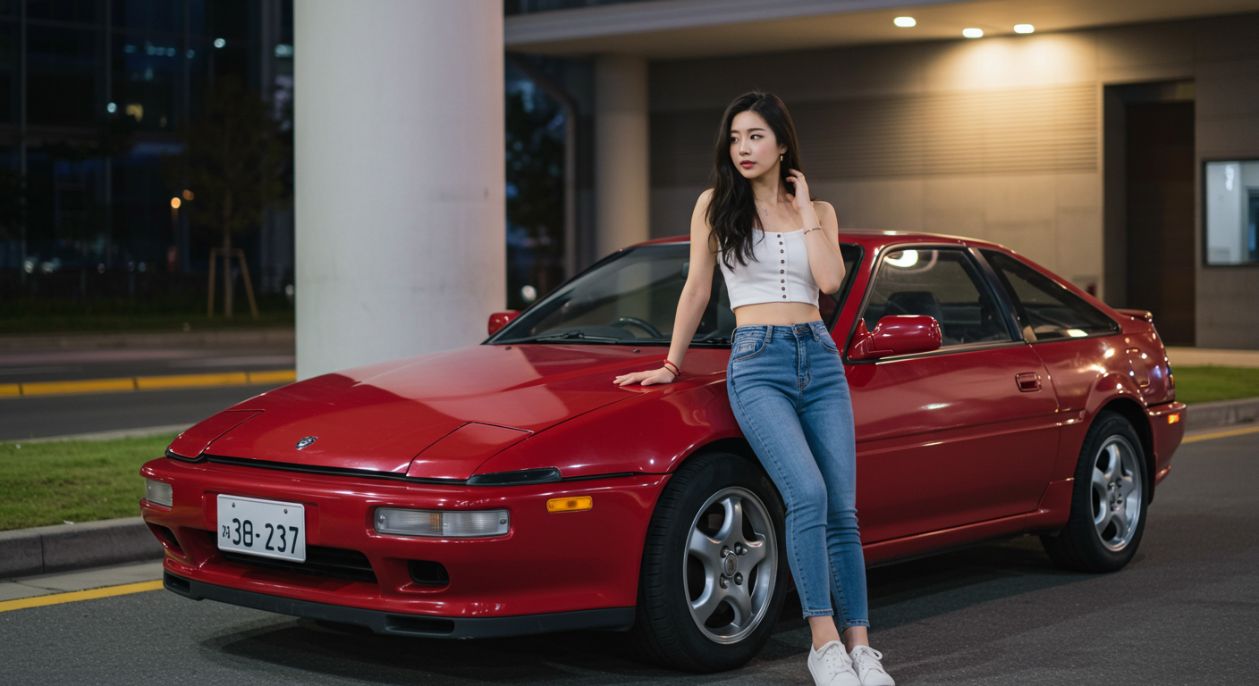 여행 렌터카 추천