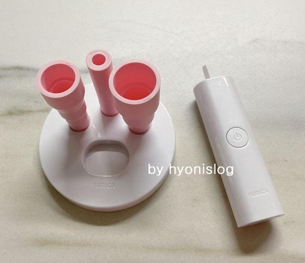 세척기 구성품_3