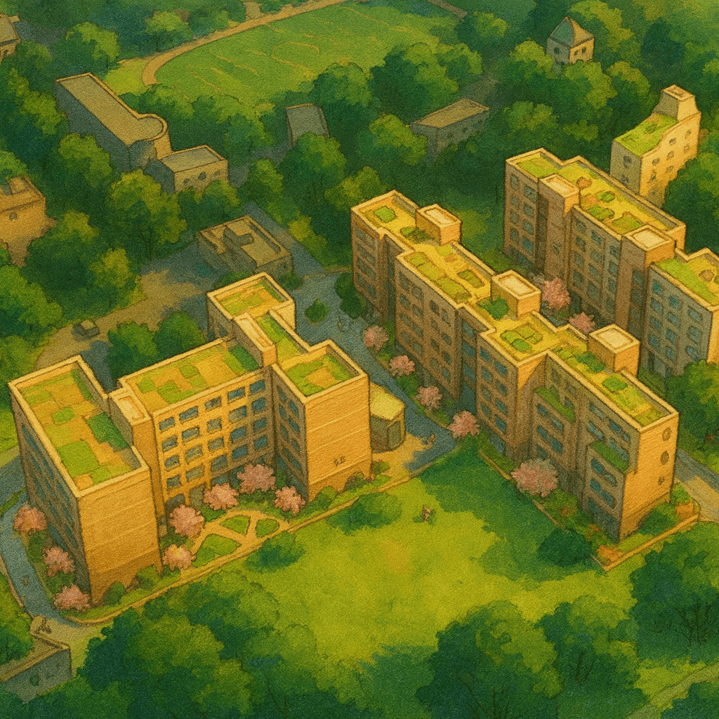 제주 엘리프 애월